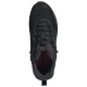 Adidas Terrex Anylander Climawarm+